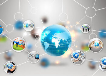 Sự kiện kết nối công nghiệp chế tạo Việt Nam 2020