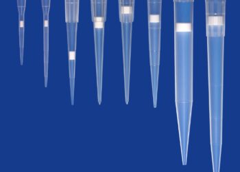 Cơ hội xuất khẩu cho nhà sản xuất đầu típ, đầu côn có màng lọc, tiệt trùng dành cho ống Pipet (Sterilised Pipette Filter Tips) sang Nhật Bản, Ấn Độ