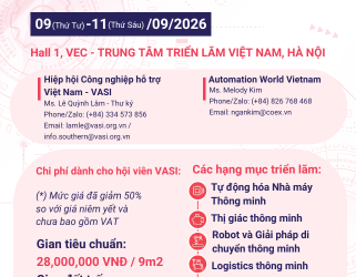 Trang chủ 1 386×321