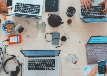 Mời tham gia khóa đào tạo công việc tiêu chuẩn cơ bản do VASI tổ chức