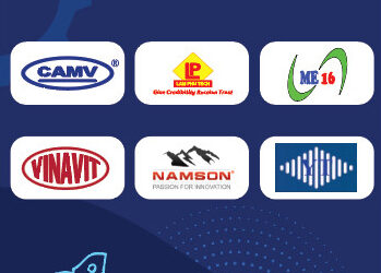 MỜI THAM QUAN VÀ KẾT NỐI VỚI HỘI VIÊN VASI TẠI TRIỂN LÃM FBC ASEAN 2023