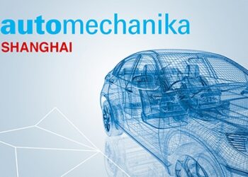 Mời quý hội viên tham gia đoàn VASI thăm quan hội chợ Automechanika – Thượng Hải