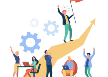 Mời tham gia chương trình tham quan, trao đổi kinh nghiệm quản lý tại Denso Việt Nam