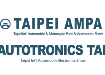 VASI – Thư mời tham gia Đoàn VASI tham gia chuỗi triển lãm TAIPEI AMPA và giao lưu doanh nghiệp tại Đài Loan