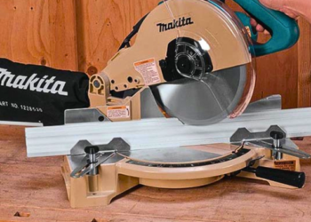 Doanh nghiệp Niu Di-lân cần tìm nhà cung cấp các công cụ cắt gỗ, nhôm