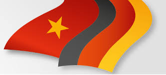 Sáng kiến Mua hàng Đông Nam Á – Doanh nghiệp Đức tìm kiếm nhà cung cấp tại Việt Nam và các nước khu vực Đông Nam Á