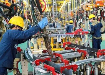 Thách thức giá thành sản xuất & Hệ thống chất lượng trong tham gia chuỗi cung ứng sản xuất toàn cầu