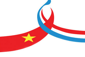 Mời đăng ký tham gia kết nối với các doanh nghiệp Hà Lan thăm và làm việc tại Việt Nam ngày 2-3/11/2023