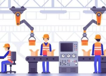 Mời tham gia chương trình Dùng thử miễn phí hệ thống phần mềm quản lý sản xuất