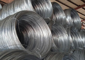 Doanh nghiệp DIY của Bỉ cần tìm đối tác sản xuất và xuất khẩu chốt, móc, kẹp thép và đai vải