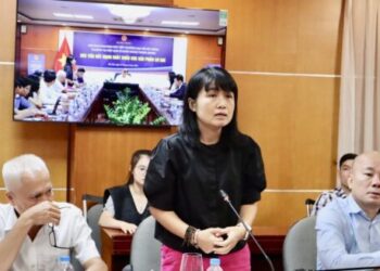 XÚC TIẾN ĐẨY MẠNH XUẤT KHẨU CÁC SẢN PHẨM CƠ KHÍ