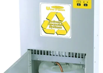 Doanh nghiệp Canada cần nhập khẩu tủ thép hàn