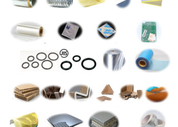 KHÁCH HÀNG NHẬT BẢN TÌM NHÀ CUNG CẤP SẢN PHẨM LIÊN QUAN TỚI CHỐNG CHÁY, CÁCH NHIỆT