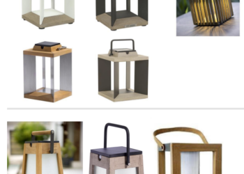 DOANH NGHIỆP PHÁP TÌM NHÀ CUNG CẤP LĨNH VỰC CHIẾU SÁNG