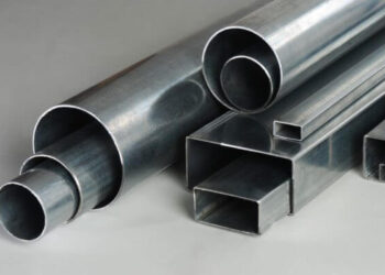 Cảnh báo các mặt hàng xuất khẩu có nguy cơ bị điều tra phòng vệ thương mại