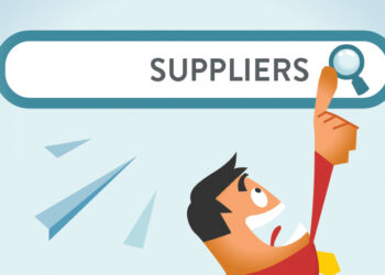 Công ty hội viên VASI – SCRG tìm kiếm đối tác cung cấp sản phẩm cơ khí nội thất kim loại ngoài trời cho khách hàng Hoa Kỳ