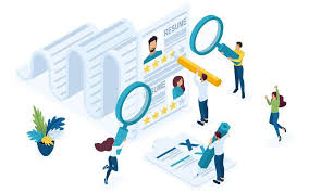 Mời tham gia khóa đào tạo online Công việc tiêu chuẩn Thực hành công việc tiêu chuẩn trong nhà máy sản xuất