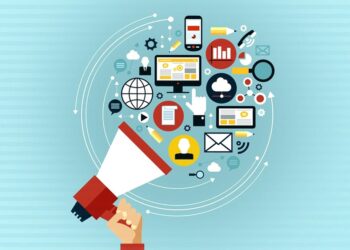 Mời quảng bá trên website VASI