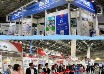 THÔNG TIN CHƯƠNG TRÌNH HỖ TRỢ DOANH NGHIỆP THAM GIA TRƯNG BÀY TẠI TRIỂN LÃM METALEX 2024 VÀ MTECH OSAKA 2024