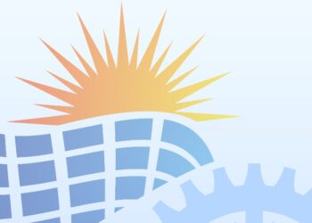 Mời tham gia hội thảo về Chuyển đổi, tiết kiệm năng lượng và Buổi khởi động chương trình cải tiến hiện trường do VASI và các chuyên gia Toyota thực hiện