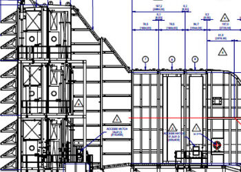 Công ty CH Séc tìm kiếm nhà cung cấp linh kiện cho thiết bị ngành năng lượng – điện khí