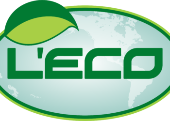 ECO VIETNAM JOINT STOCK COMPANY