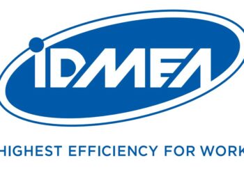 INDUSTRIAL MECHANICS AND AUTOMATION CO., LTD