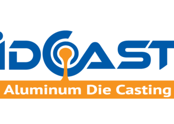 IDCAST  VIETNAM PRESSURE CASTING., JSC