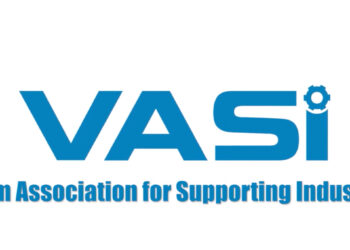 Giới thiệu VASI