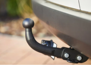 Công ty Đài Loan tìm đối tác gia công phụ kiện kim khí đúc, cán nóng và gia công máy móc