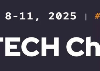 Mời Doanh nghiệp đăng ký tham gia Triển lãm FABTECH Chicago 2025 (Chương trình ITPC HCM tổ chức và hỗ trợ gian hàng trưng bày)