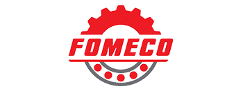 Pho Yen Mechanical JSC