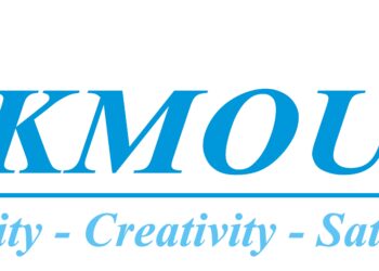 DK Mould Pattern Precision Co., Ltd