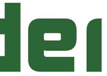 Vietnam Japan Industrial Development and Manufacturing JSC