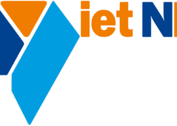 Viet Nhat Precision Co.,Ltd