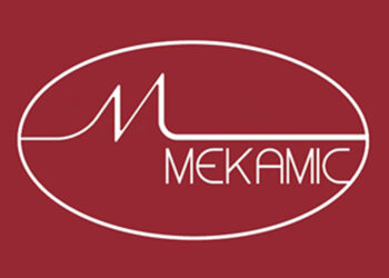 Mekamic Construction and Industrial Equipment JSC