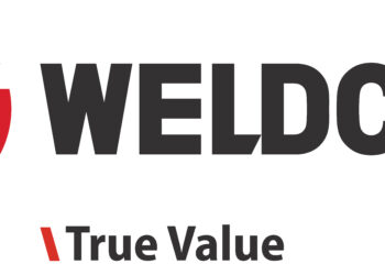 Weldcom industry JSC