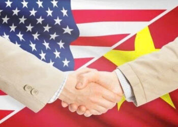 Khách hàng Hoa Kỳ tìm kiếm nhà cung cấp linh kiện cắt, uốn, hàn