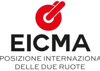 Mời tham gia Khu gian hàng Vietnam Pavilion của VASI tại triển lãm EICMA Milan 2025