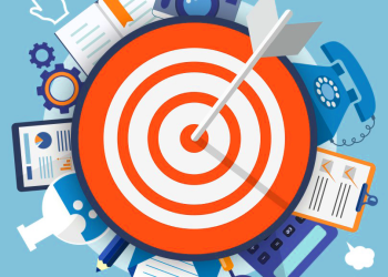 Mời tham gia khóa đào tạo online về Hoạch định và quản lý mục tiêu