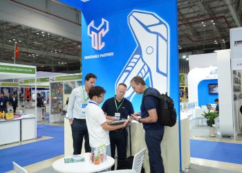 Triển lãm Quốc tế Ngũ kim và Dụng cụ cầm tay Việt Nam lần thứ 10 – Vietnam Hardware & Hand Tools Expo 2025 (VHHE 2025)