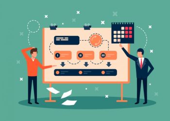 Kế hoạch hoạt động của Hiệp hội công nghiệp hỗ trợ Việt Nam VASI năm 2026