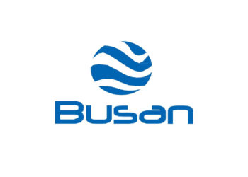 Busan Vietnam Industry Company Limited