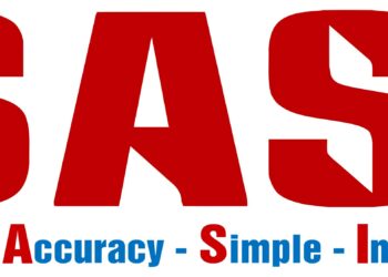 Saigon Auto Supporting Industry JSC