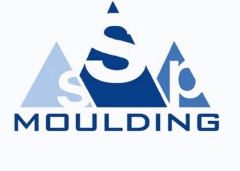 SSP Moulding JSC