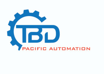 Pacific Mechanical And Automation JSC
