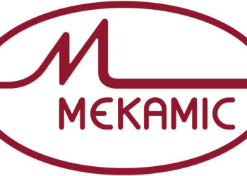 Mekamic Construction & Industrial Equipment JSC