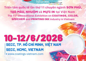 THÚC ĐẨY KẾT NỐI CHUỖI GIÁ TRỊ CÔNG NGHIỆP TRONG KỶ NGUYÊN ESG & SẢN XUẤT THÔNG MINH
