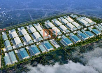 Chương trình khảo sát thực tế / Đăng ký nhận tư vấn chuyên sâu