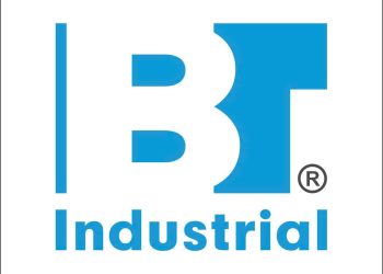 Bao Tien Industry Co., Ltd